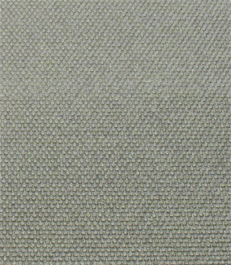 DEI DEI Headliners Soft Tops & Hard Tops Hard Top Accessories main image