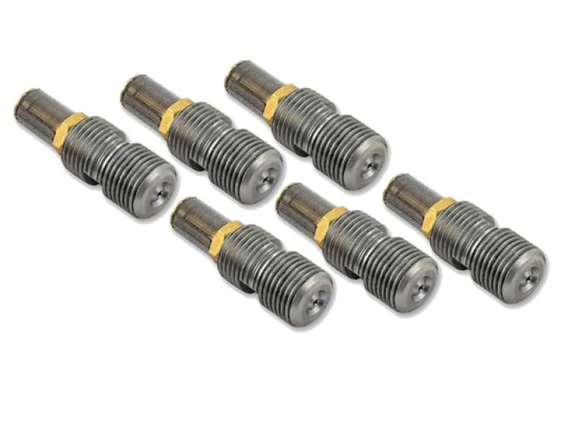 Snow Performance Number 6 Nozzle - 625 ml/min SNO-40625 Main Image