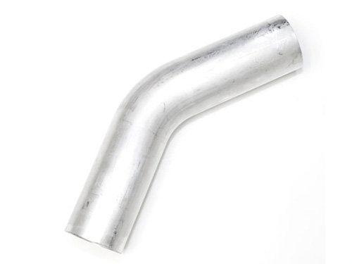 CR 45 Degrees AL-16-350-500-045 Item Image