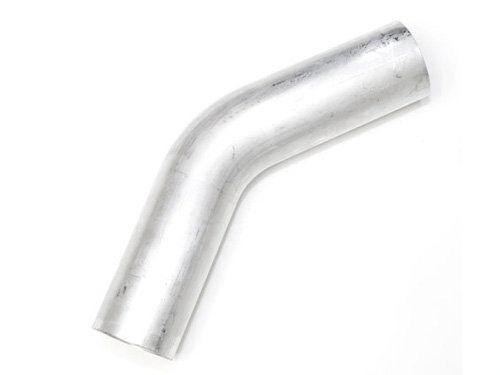 CR 45 Degrees AL-16-200-300-045 Item Image