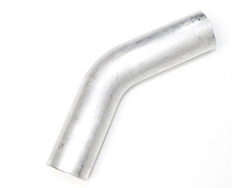 CR 45 Degrees AL-16-150-225-045 Item Image