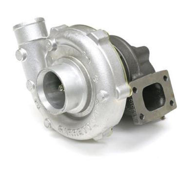 ATP Garrett GT3071R-WG .64 A/R Turbo with internal wastegate (no actuator) ATP-GRT-TBO-025