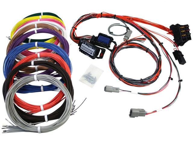 AEM Electronics Sensors & Harnesses 30-3702 Item Image