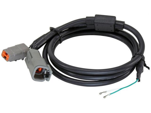AEM Electronics Wideband Controllers 30-3439 Item Image