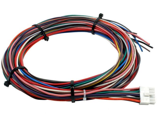 AEM Electronics Sensors 30-3323 Item Image