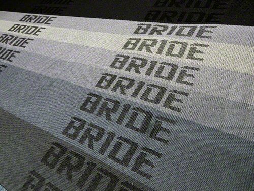 Bride Fabric P02GKO-V Item Image