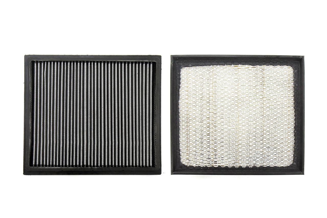 HPS Drop In Panel Air Filter, HPS-457290
