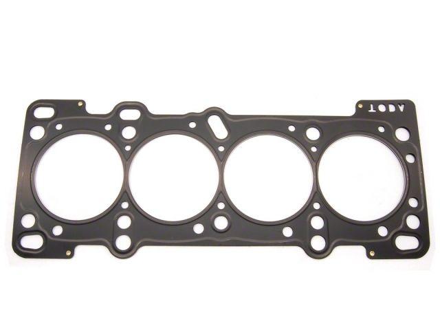 Toda Head Gasket 12251-BP0-008 Item Image