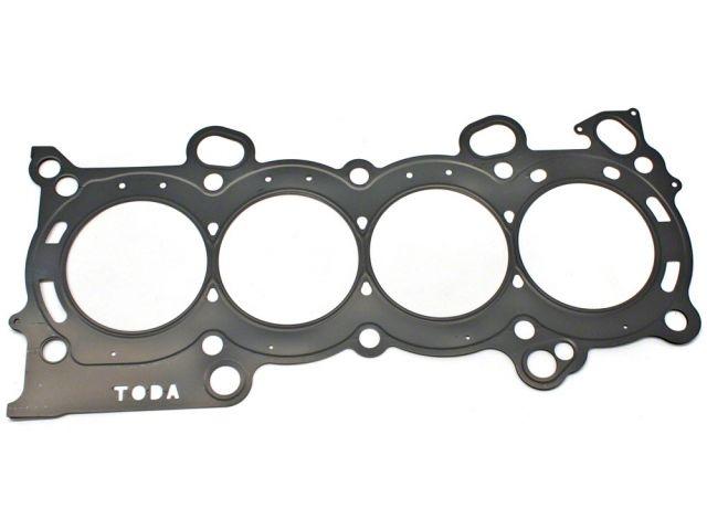 Toda Head Gasket 12251-K20-003 Item Image
