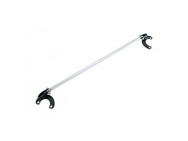 Manzo Strut Bars SB-NS95RU Item Image
