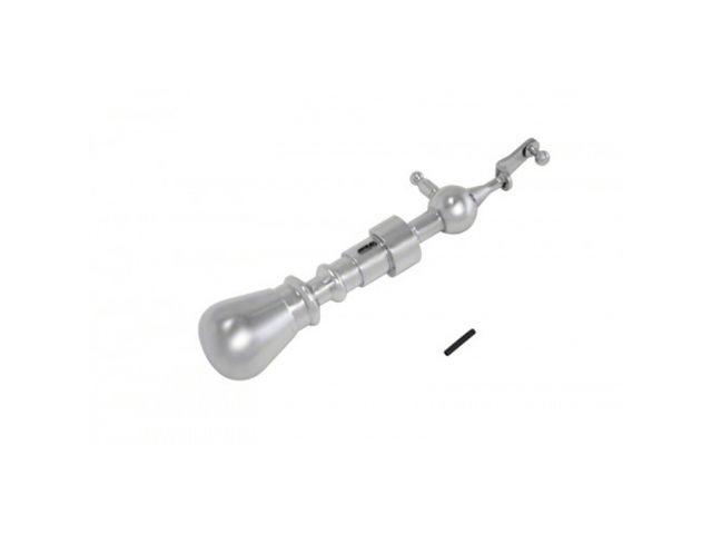 Manzo Short Shifters SS-VWG99 Item Image