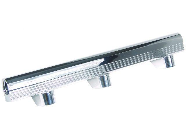 Aeromotive Fuel Rail 14155 Item Image