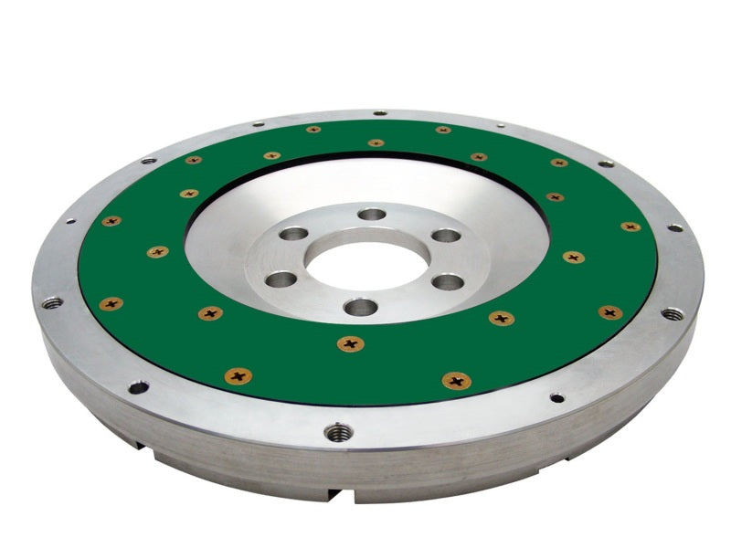 Fidanza FID Aluminum Flywheels -Import Drivetrain Flywheels main image