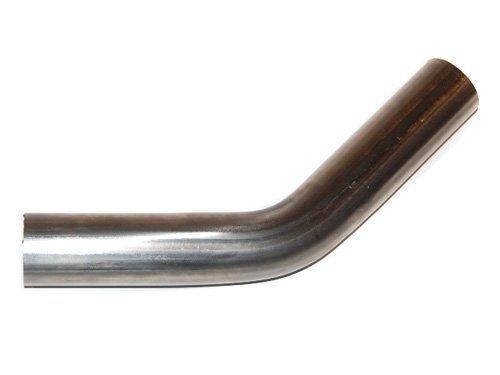 CR 45 Degrees SS304-16-250-375-045 Item Image