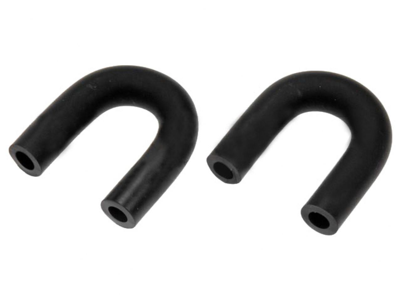Dorman Vehicle Parts 46043 Item Image
