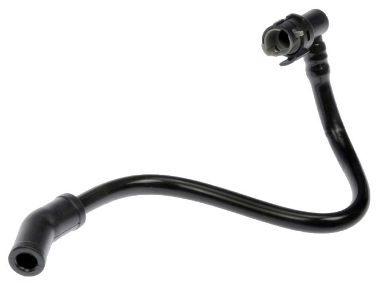 Dorman Vehicle Parts 46055 Item Image
