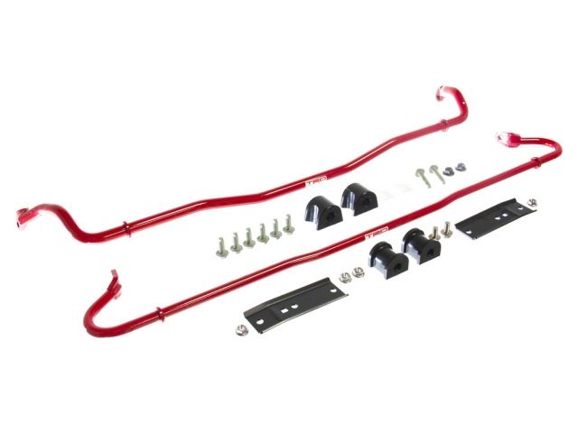 Toyota Sway Bars PTR11-18130 Item Image