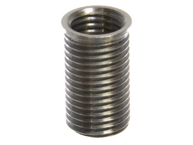 Diftech Shift Knob Adapter 10580 Item Image