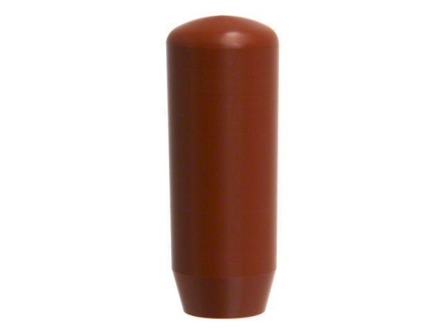 MTEC Industries Shift Knob MTSK860 Item Image