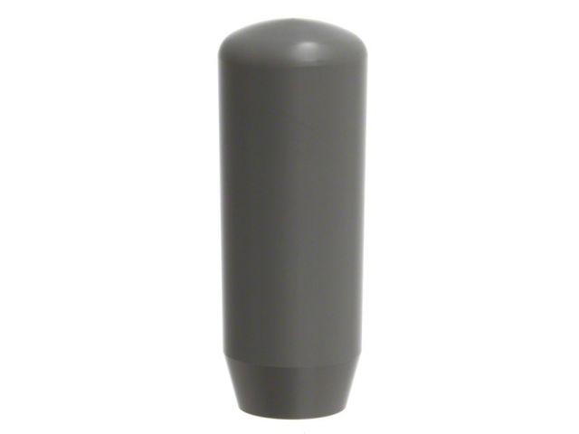 MTEC Industries Shift Knob MTSK86G Item Image