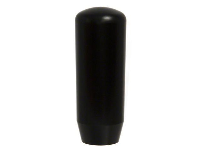 MTEC Industries Shift Knob MTSK86BL Item Image