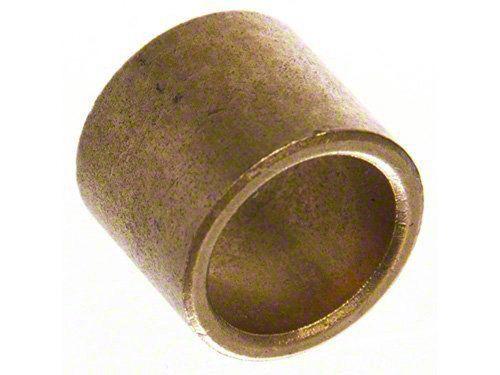 AASCO Flywheel Ring BH0816 Item Image