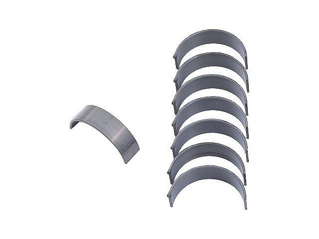 ACL Rod Bearings 4B8320-.50 Item Image