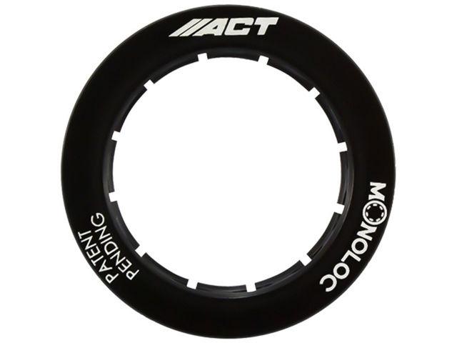 ACT Clutch Release Bearing 884006P Item Image