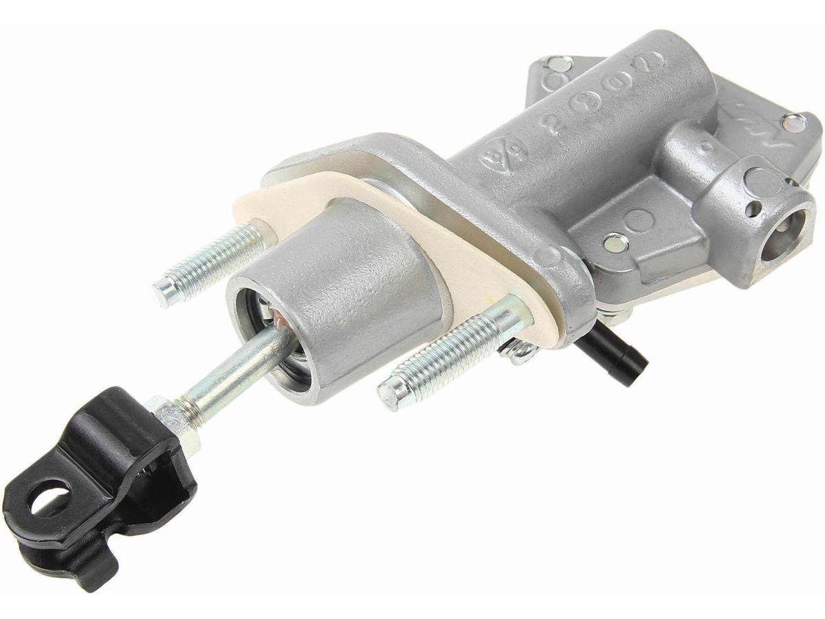 Nissin Clutch Master Cylinder