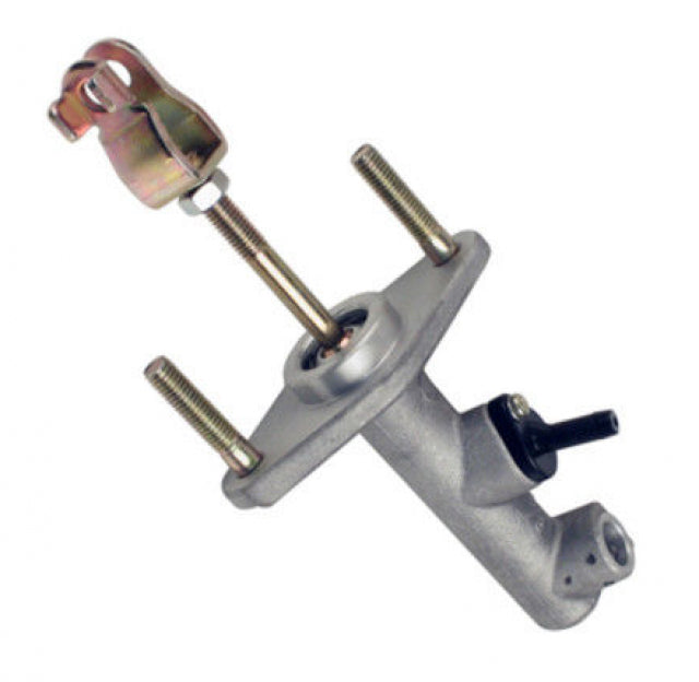 Adler Master Cylinders 46920 SAA P03 Item Image