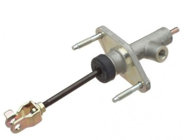 Adler Master Cylinders 46920 SL0 A01 Item Image