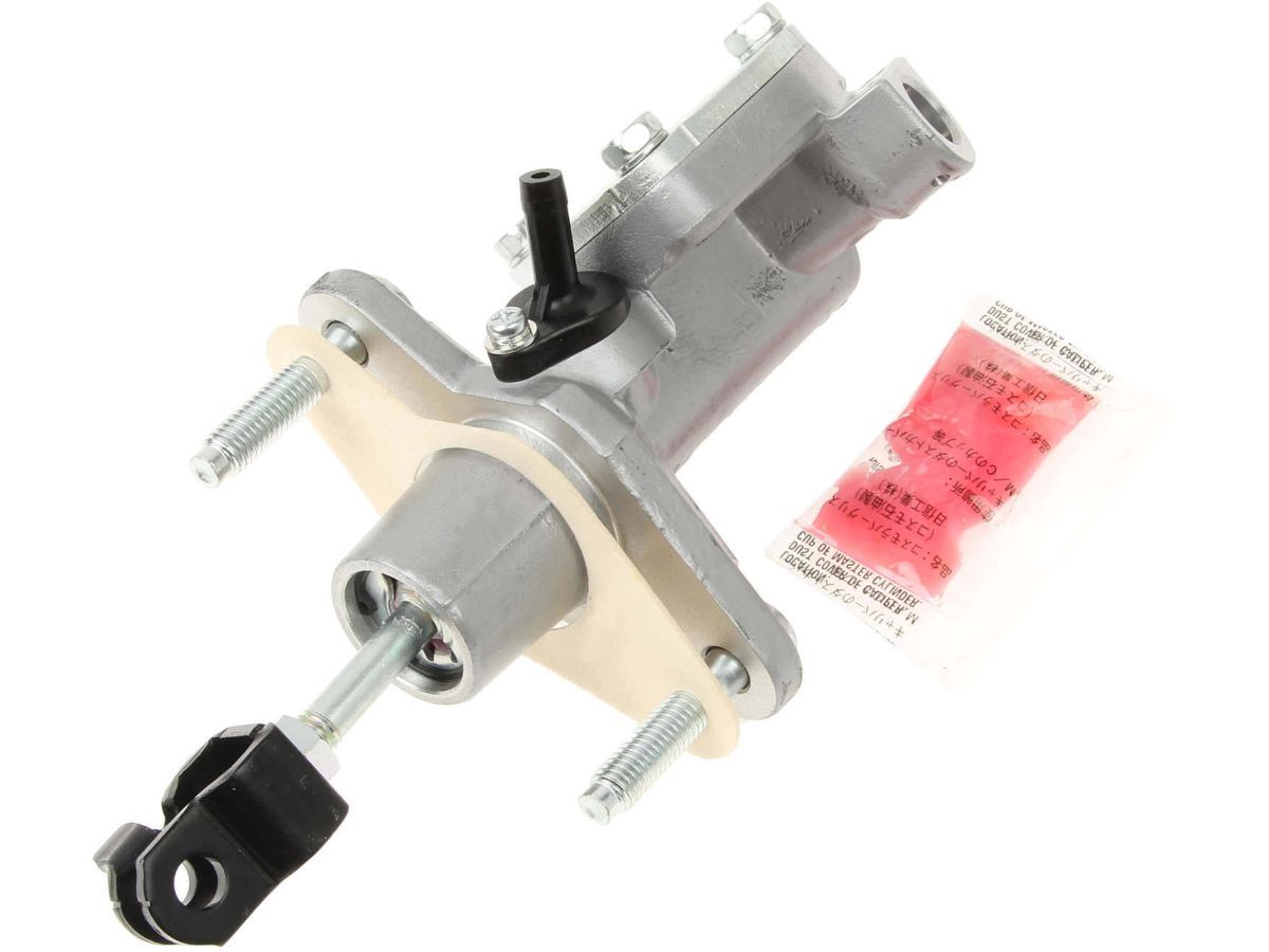 Adler Master Cylinders 46925 TA0 A02 Item Image