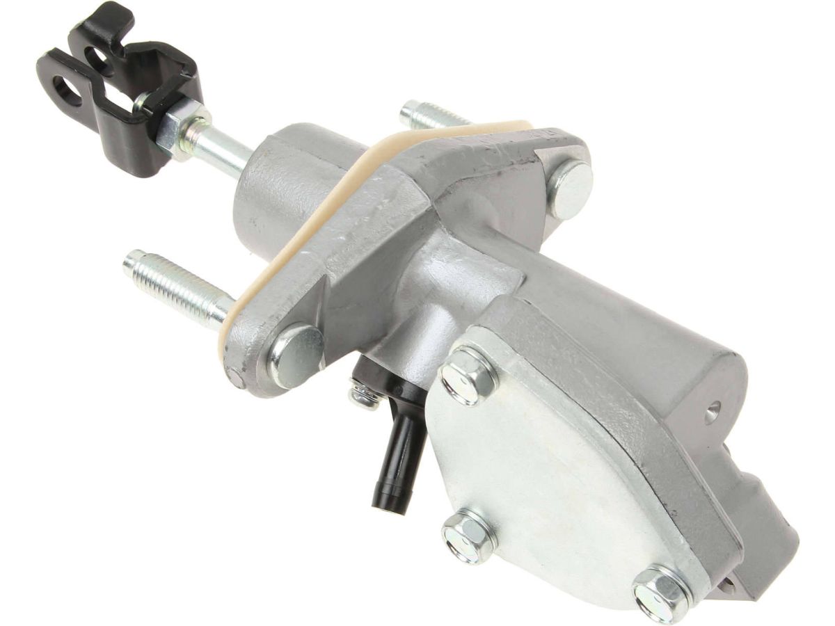 Adler Clutch Master Cylinder