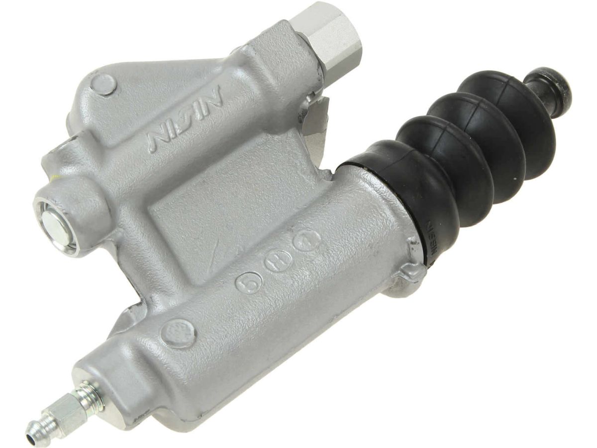 Adler Clutch Slave Cylinder