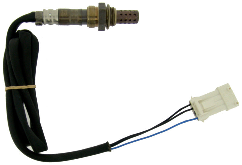 NGK Saab 900 1995-1994 Direct Fit Oxygen Sensor 25632