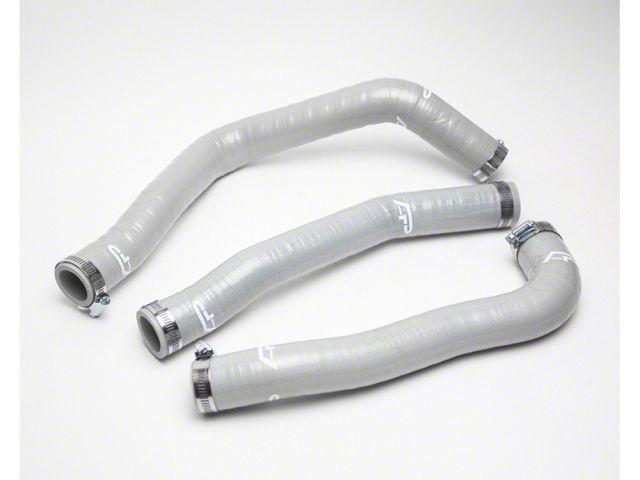 Agency Power Radiator Hoses AP-CZ4A-151S Item Image