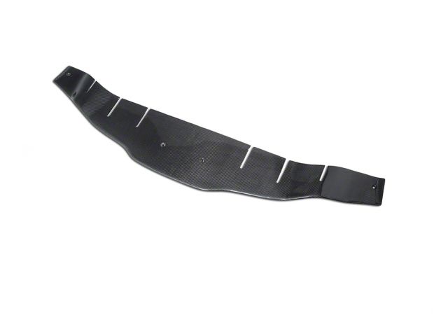 Agency Power Diffusers AP-F458-610 Item Image