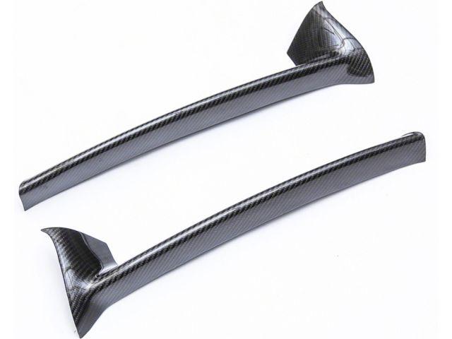 Agency Power Lips AP-987-611 Item Image