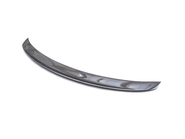 Agency Power Spoiler AP-CLA-620 Item Image