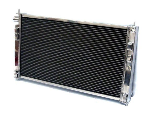 Agency Power Radiators AP-CZ4A-153 Item Image