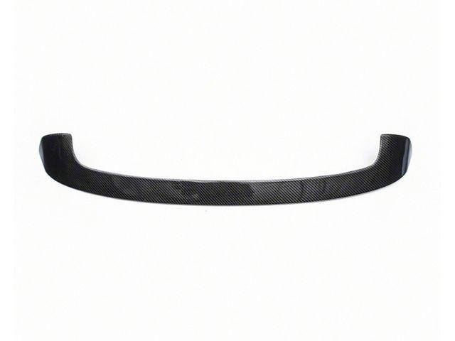 Agency Power Lips AP-F20-610 Item Image