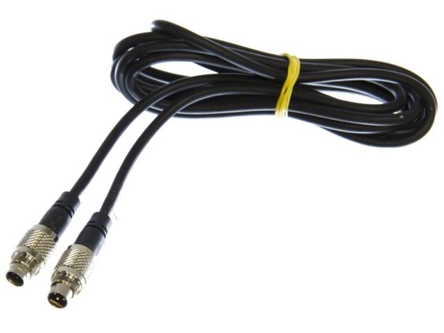 AIM - SmartyCam HD Slave kit, 2m 0HRVE