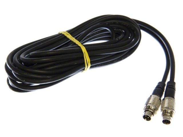 AIM - SmartyCam HD Slave kit, 4m 0HRVF