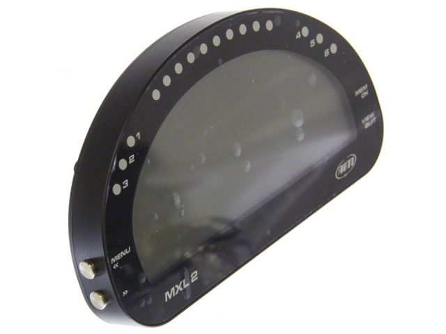 AIM MXL2 kit with 4.0m GPS 0K3XF