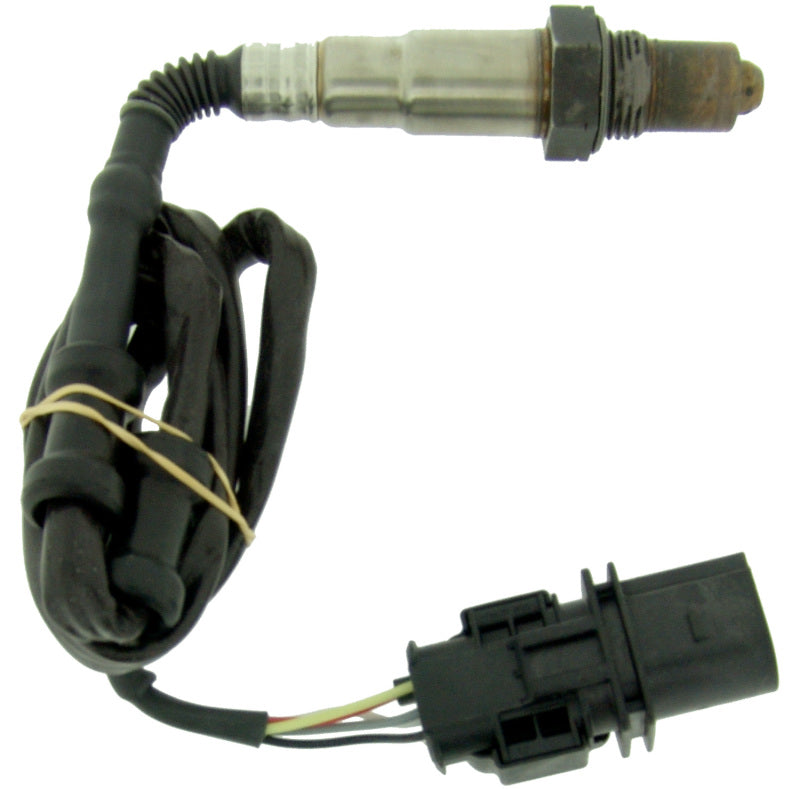 NGK Audi S6 2011-2008 Direct Fit 5-Wire Wideband A/F Sensor 24323