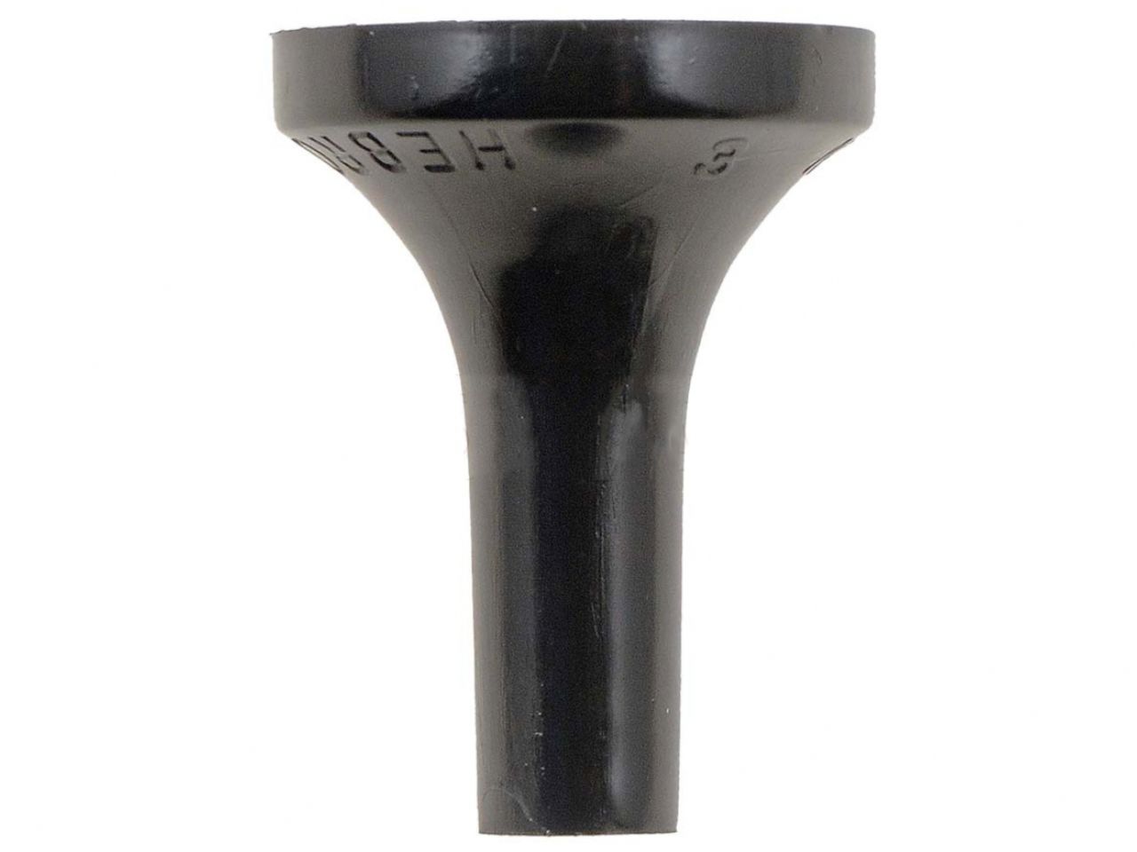 Dorman Windshield Washer Filter
