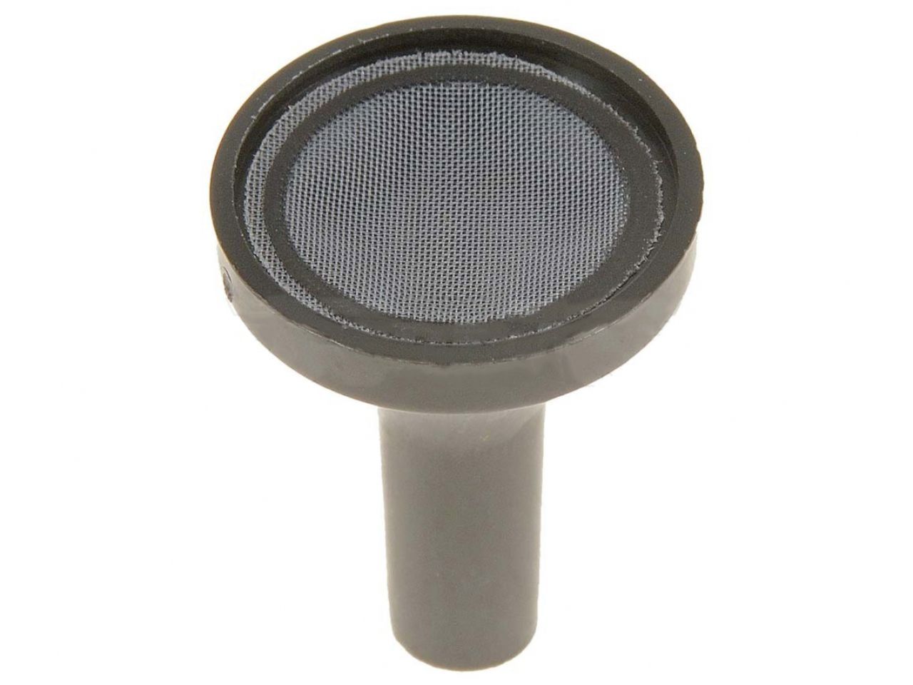 Dorman Vehicle Parts 47109 Item Image
