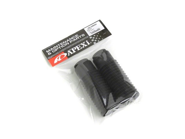 APEXi Tie Rod Dust Boots 240-A019 Item Image