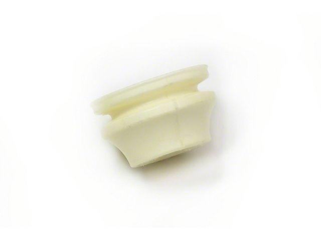 APEXi Bump Stops 240-B009 Item Image