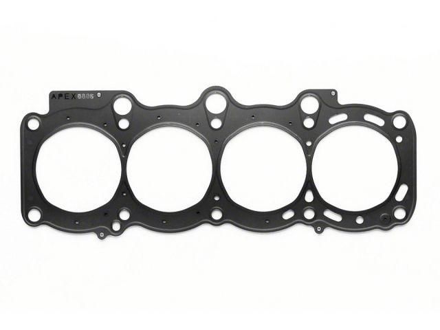 APEXi Head Gasket 814-T301 Item Image